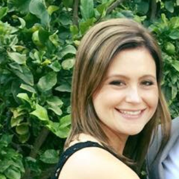 Meet your Posher, Alexis - Picture 1 of 1